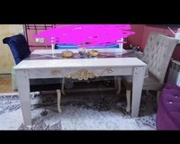 Yataq və qonaq desti