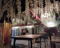 Havalandirma sistemi