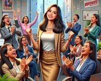 Müəllimlərə ofis işi təklifi