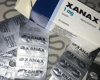 Oxycontin, Xanax, Adderall, Rivotril, Adipex, Gbl, nembutal