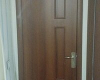 Qapı satıram 4 eded