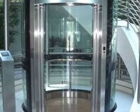 melkom lıft servıs