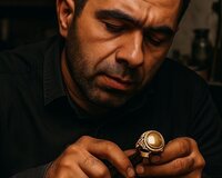 Təmir və yaradıcılq