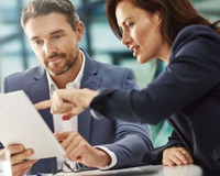 Sosial medya operatoru xanımlar və bəylər tələb olunur