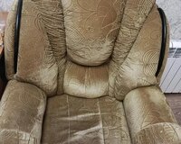 pulsuz 2 kreslo verirəm ehtiyac olan insana ehsan kimi