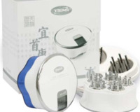 Baş Ağrıları üçün aparat