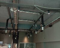 Havalandirma sistemleri