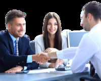 Ofis meneceri tələb edilir