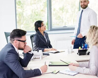 Təqaüddə olan Hərbçilər üçün iş elanı