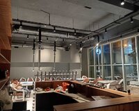 Havalandirma sistemi