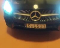 Maşın satılır münasibdir