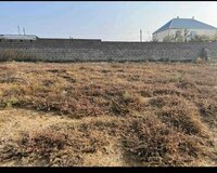 Savalanla mehemmedlinin kesismesinde