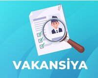 Diplomu olub iş tapa bilməyən gənclər