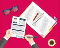 Həkimlərə iş təklifi