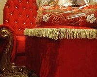 Kreslo ve tumba satilir