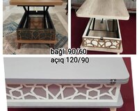 Transformer jurnal masasi