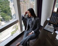 Satış meneceri tələb olunur