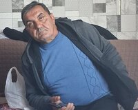 Tol və santexik ustası