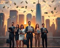 Pedaqoqlara Ofis işi təklif olunur