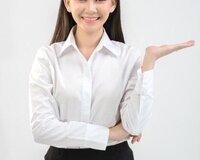 Merçendayzer xanımlar tələb olunur