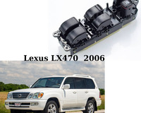 Lexus Lx470 2006 şüşə qaldıran knopka blok satılır