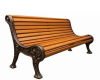 Fərqli skamyalar endirimdə