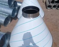 havalandirma muherriki