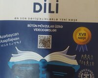 Onlayn Azərbaycan dili