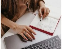 Edvard xanimlar uçun iş