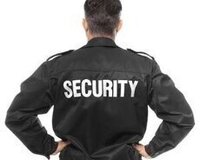 20 Yanvarda yerləşən Uşaq Baxçasına Mühafizəçi tələb olunur