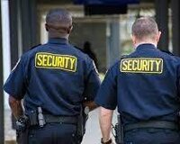 Balaxanıda yerləşən Zavoda Mühafizəçi tələb edilir