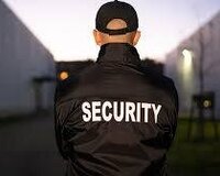 Yeni Tikilinin qorunması üçün Mühafizəçi tələb olunur