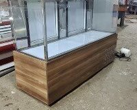 sirniyyat soyuducusu