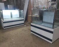 sirniyyat soyuducusu