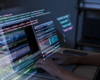 Proqramlaşdırma və Smm