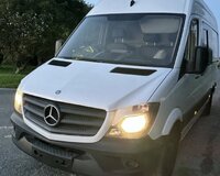 ❗️❗️d kateqoriyali sürücü axtarılır❗️❗️