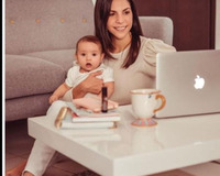 Xanımlar üçün iş elanı