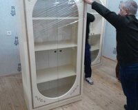 Yuk dasima. Yük daşıma xidməti