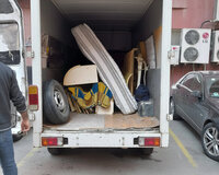 Yuk dasima. Yük daşıma xidməti