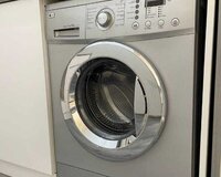 Lg Paltaryuyan satılır