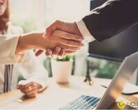 Təqaütdə olan müəllimlərə ofis daxili işlər təklif olunur