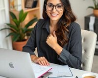 Pedoqoji tehsili olanlara əlave iş