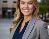 Təqaütcülərə iş imkani ofis daxili işlər