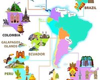 İspan dili dərsləri