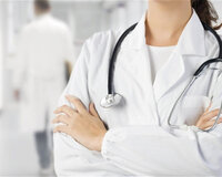 Təcrübəli tibb işçiləri axtarılır