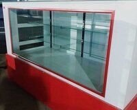 Sudluk soyuducu vitrin satilir