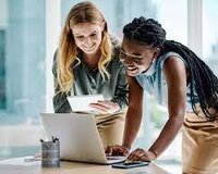 Müəllimlər və ünsiyyətcil şəxslər üçün aktiv iş təklifi