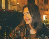 Ibtidai sinif Ingilis dili hazirliq 1-4cu sinifler