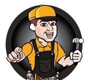 usta lazimdir dam ustasi naves ustasi