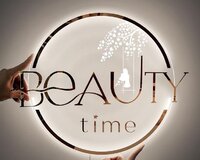 Loqo dizayn xidməti